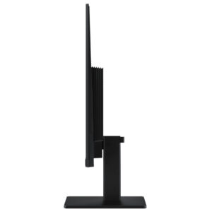 Samsung LS24D300GAL pantalla para PC 61 cm (24") 1920 x 1080 Pixeles Full HD LCD Negro