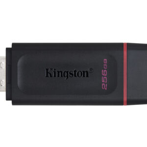 Kingston Technology DataTraveler Unidad Flash USB 3.2 Exodia