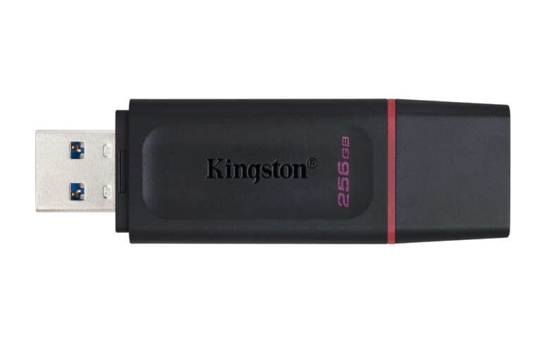Kingston Technology DataTraveler Unidad Flash USB 3.2 Exodia