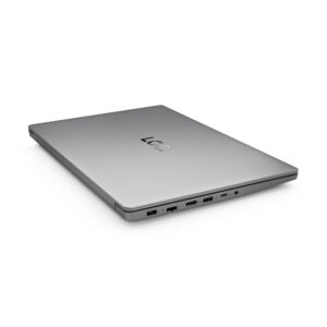 Lenovo LOQ 15IAX9E Intel® Core™ i5 i5-12450HX Portátil 39,6 cm (15.6") Full HD 8 GB DDR5-SDRAM 512 GB SSD NVIDIA GeForce RTX 3050 Wi-Fi 6 (802.11ax) Windows 11 Home Español Gris