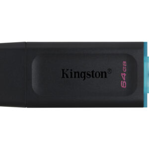 Kingston Technology DataTraveler Unidad Flash USB 3.2 Exodia