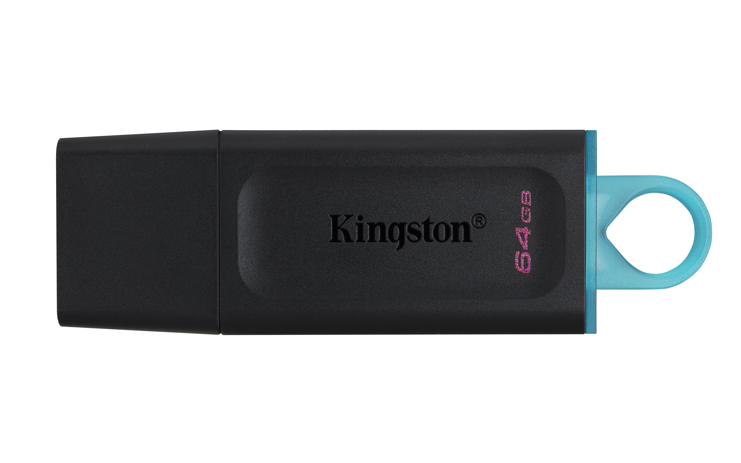 Kingston Technology DataTraveler Unidad Flash USB 3.2 Exodia