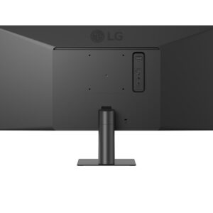 LG 29U511A-B pantalla para PC 73,7 cm (29") 2560 x 1080 Pixeles WFHD LED Negro
