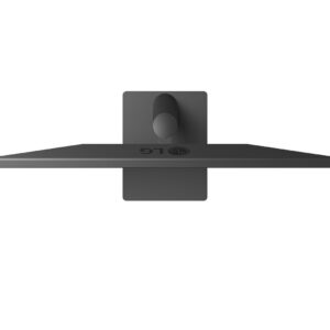 LG 29U511A-B pantalla para PC 73,7 cm (29") 2560 x 1080 Pixeles WFHD LED Negro