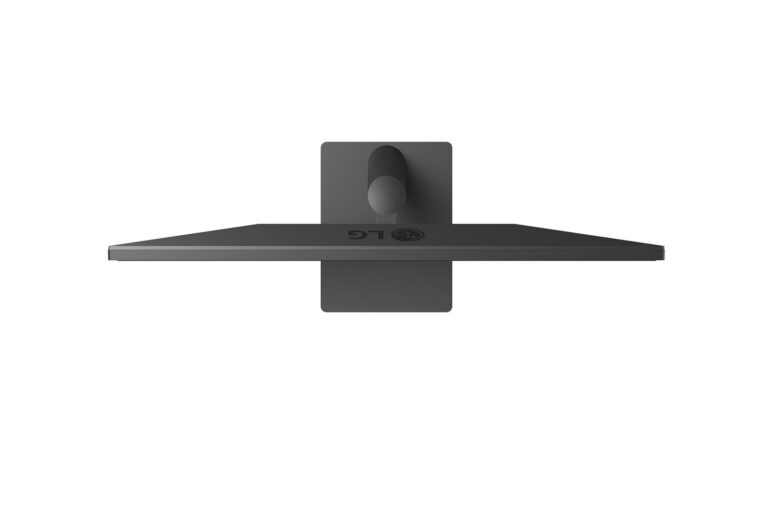 LG 29U511A-B pantalla para PC 73,7 cm (29") 2560 x 1080 Pixeles WFHD LED Negro