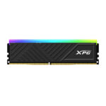 XPG SPECTRIX D35G módulo de memoria 16 GB 1 x 16 GB DDR4 288-pin DIMM