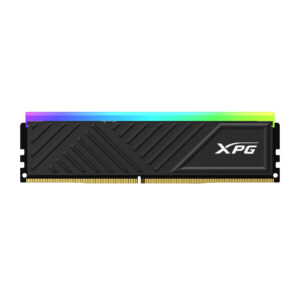 XPG SPECTRIX D35G módulo de memoria 16 GB 1 x 16 GB DDR4 288-pin DIMM