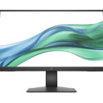 HP Monitor FHD de la serie 3 Pro de 21,45 pulgadas: 322pe
