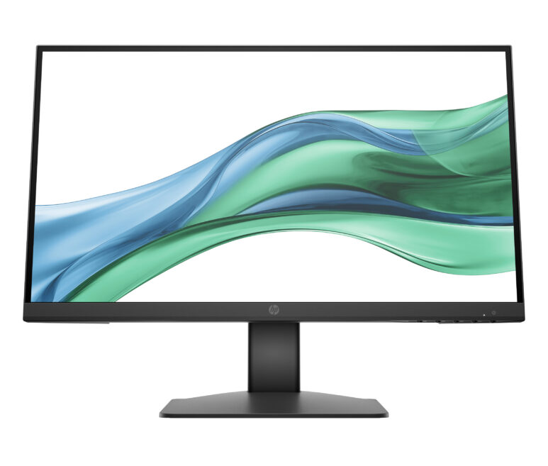 HP Monitor FHD de la serie 3 Pro de 21,45 pulgadas: 322pe HP Monitor FHD de la serie 3 Pro de 21,45 pulgadas: 322pe