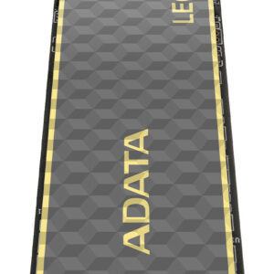 ADATA LEGEND 860 SLEG-860-500GCS unidad de estado sólido 500 GB M.2 PCI Express 4.0 NVMe 3D NAND