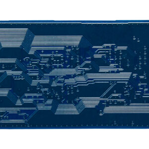 Kingston Technology 500G NV3 M.2 2280 NVMe SSD