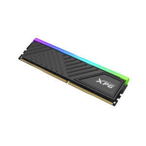 XPG SPECTRIX D35G módulo de memoria 8 GB 1 x 8 GB DDR4 288-pin DIMM