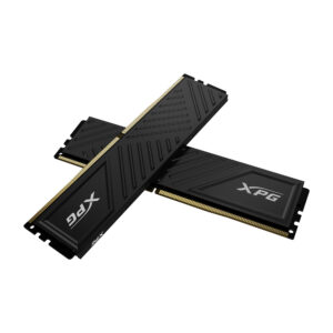 XPG GAMMIX D35 módulo de memoria 8 GB 1 x 8 GB DDR4 288-pin DIMM