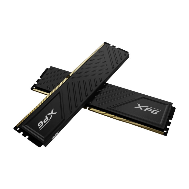 XPG GAMMIX D35 módulo de memoria 8 GB 1 x 8 GB DDR4 288-pin DIMM