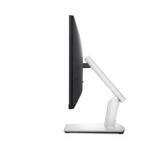 DELL P Series P2424HT pantalla para PC 60,5 cm (23.8") 1920 x 1080 Pixeles Full HD LCD Pantalla táctil Negro, Plata