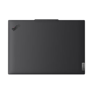 Lenovo ThinkPad T14 Gen 6 (Intel) Intel Core Ultra 5 225H Portátil 35,6 cm (14") WUXGA 32 GB DDR5-SDRAM 1 TB SSD Wi-Fi 7 (802.11be) Windows 11 Pro Español Negro