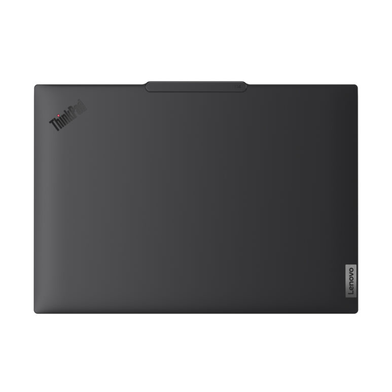 Lenovo ThinkPad T14 Gen 6 (Intel) Intel Core Ultra 5 225H Portátil 35,6 cm (14") WUXGA 32 GB DDR5-SDRAM 1 TB SSD Wi-Fi 7 (802.11be) Windows 11 Pro Español Negro