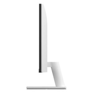 LG 27US500-W pantalla para PC 68,6 cm (27") 3840 x 2160 Pixeles 4K Ultra HD LCD Blanco
