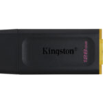 Kingston Technology DataTraveler Unidad Flash USB 3.2 Exodia