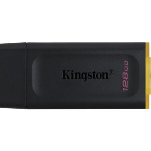 Kingston Technology DataTraveler Unidad Flash USB 3.2 Exodia