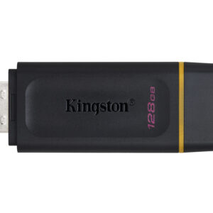 Kingston Technology DataTraveler Unidad Flash USB 3.2 Exodia