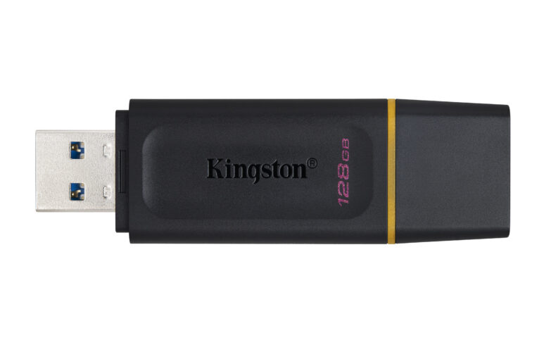 Kingston Technology DataTraveler Unidad Flash USB 3.2 Exodia