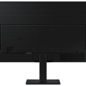 Samsung LS24D300GAL pantalla para PC 61 cm (24") 1920 x 1080 Pixeles Full HD LCD Negro