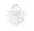 Memoria USB Naceb Technology USB-U106-20-16GB
