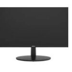 Dahua Technology DHI-LM27-A201H pantalla para PC 68,6 cm (27") 1920 x 1080 Pixeles Full HD Negro