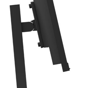 Lenovo ThinkVision E22-40 Monitor