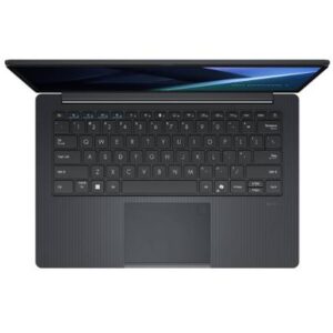 Laptop Asus Expertbook BM1403CDA-R58G512-P2  14 Pulgadas FHD AMD Ryzen 5 7535HS 8GB RAM 512 SSD Radeon 680M W11 Pro 3Y Wi-Fi 6E BT 5.4