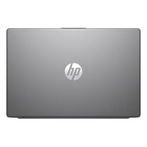 Computadora portátil HP 240 G10 (B77C2LT#ABM). Procesador Intel Core 3 100u. Memoria 8 GB de RAM. SSD 512 GB. Pantalla 14 pulgadas LED HD. Win11 HOME
