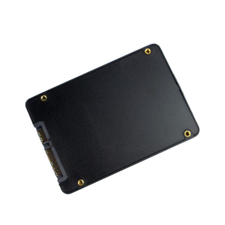 Memoria SSD 480GB Stylos. STMSSD3B