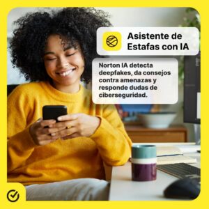 ESD NORTON MOBSCAM DEFENSE 1D1a 21484891