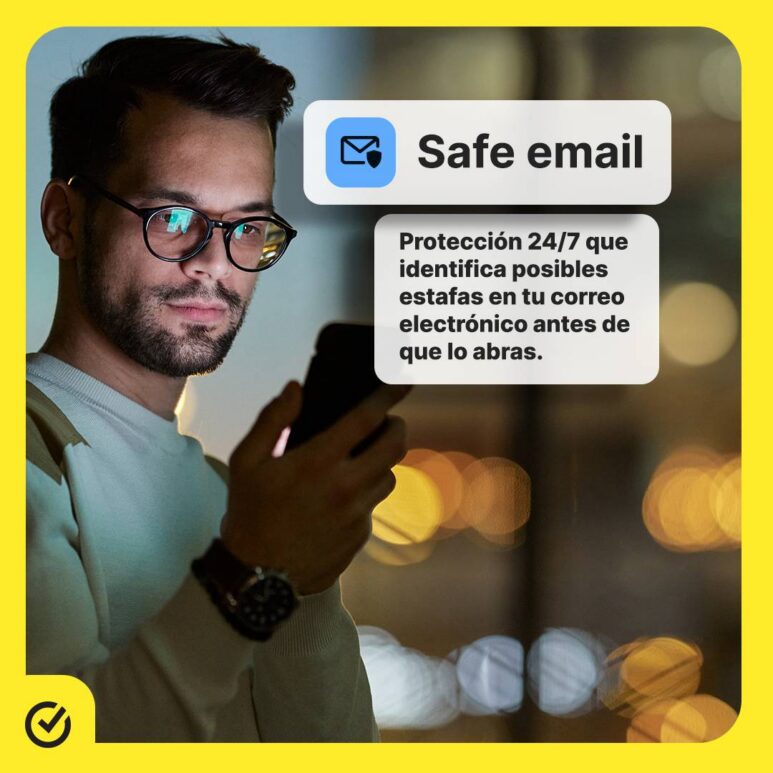 ESD NORTON MOBSCAM DEFENSE 1D1a 21484891