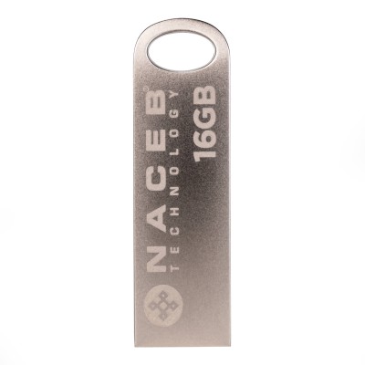 NACEB-USB-U106-20-16GB Modelo de producto DHI-USB-U106-20-16GB Interfaz USB 2.0 Capacidad 16 GB Velocidad de lectura 10–25 MB/s Velocidad de escritura 3–10 NACEB-USB-U106-20-16GB Modelo de producto DHI-USB-U106-20-16GB Interfaz USB 2.0 Capacidad 16 GB Velocidad de lectura 10–25 MB/s Velocidad de escritura 3–10