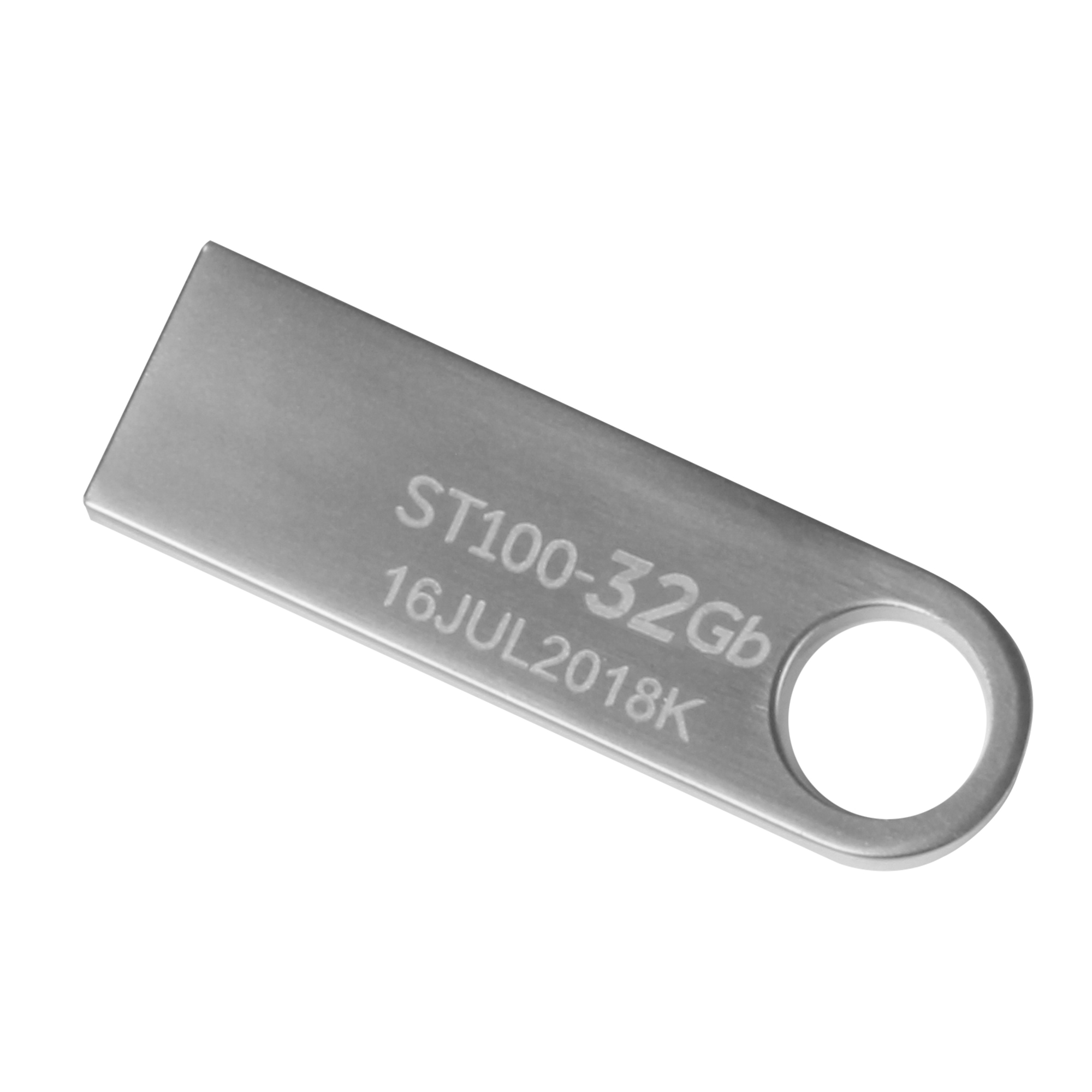 Memoria USB 32GB Stylos. STMUSB3B