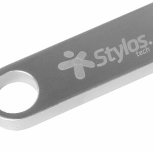 Memoria USB 32GB Stylos. STMUSB3B