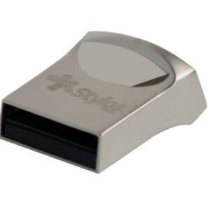 Memoria USB Mini 32GB Stylos. STMUS41S