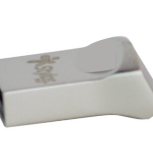 Memoria USB Mini 32GB Stylos. STMUS41S