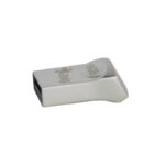 Memoria USB Mini 16GB Stylos. STMUS42S