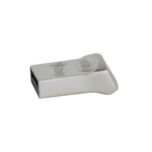 Memoria USB Mini 16GB Stylos. STMUS42S