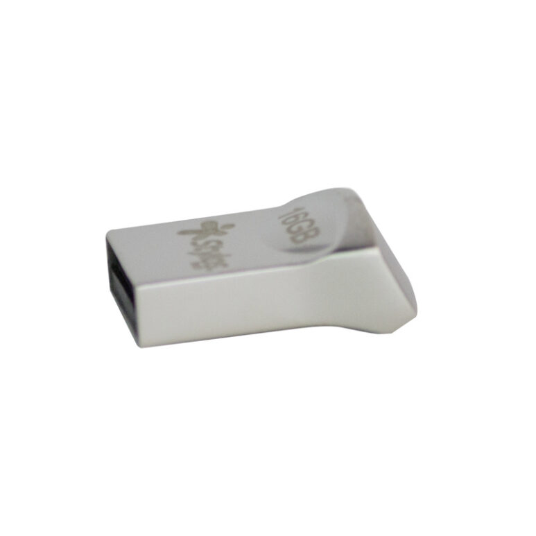 Memoria USB Mini 16GB Stylos. STMUS42S Memoria USB Mini 16GB Stylos. STMUS42S