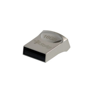Memoria USB Mini 16GB Stylos. STMUS42S