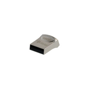 Memoria USB Mini 16GB Stylos. STMUS42S