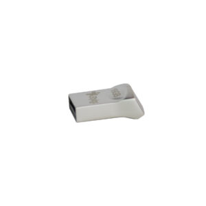 Memoria USB Mini 16GB Stylos. STMUS42S