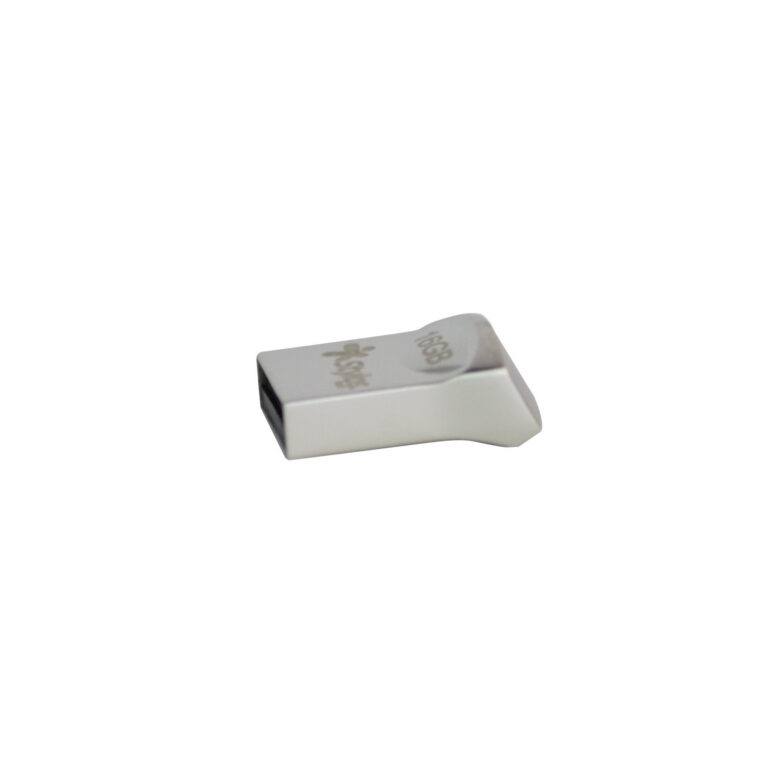Memoria USB Mini 16GB Stylos. STMUS42S