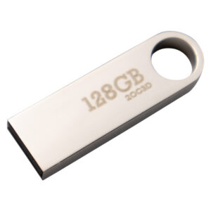 Memoria USB ST100 128GB Stylos. STMUSB5B