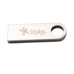 Memoria USB ST100 128GB Stylos. STMUSB5B