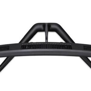 Monitores ACER ED320QR Hbi, 31.5 pulgadas, 1920 x 1080 Pixeles, 1 ms, Negro, 100 Hz